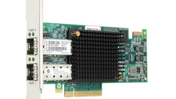 P9D94A-SN1100Q-Rayamehr