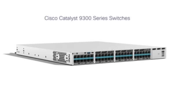 cisco-9300-rayamehr